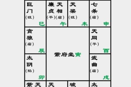 紫微斗数太阳星和紫微 太阳和紫微星谁大？
