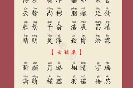 11月份出生的属龙男孩该怎样取名字姓名