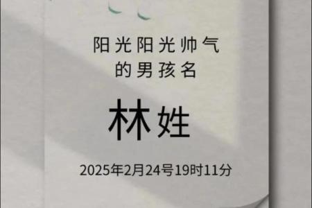 2019年6月16号卯时出生的男孩起名方法姓名