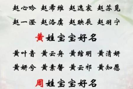 2019年5月20号寅时出生的男孩如何起名姓名