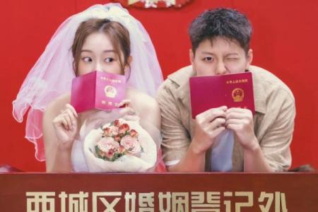 2021年夏至出生缺木男孩名字推荐,怎么取名好姓名