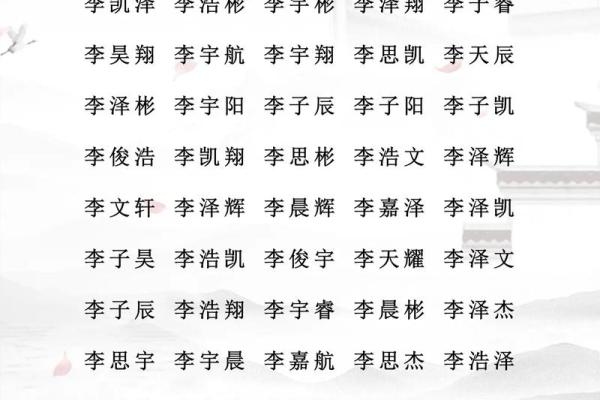 下午5点出生的属蛇男孩要如何起名，适合用什么字姓名