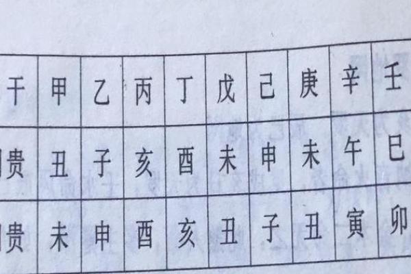 八字带天乙贵人的人多吗