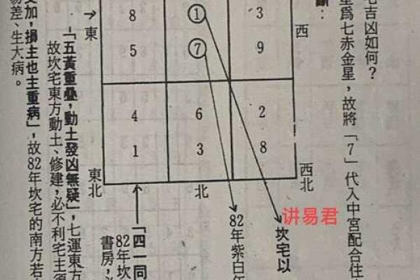 燕郊算命