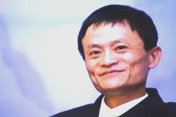 八字十年大运查询马云八字 马云八字命重几两？