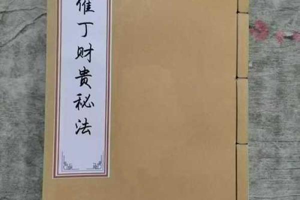 二十八宿天星风水术 二十八宿天星风水术书