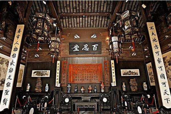 柳氏的郡望堂号和各支始祖-姓名学-华易网姓名