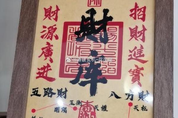 八字财星太旺的男人 姻缘旺