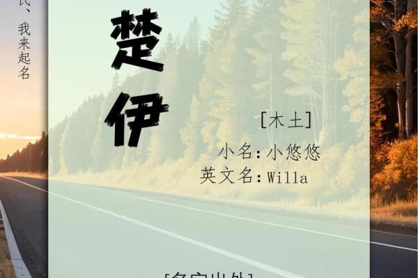 韦姓女孩名字大全-韦姓女孩起名字大全-韦姓名字大全姓名