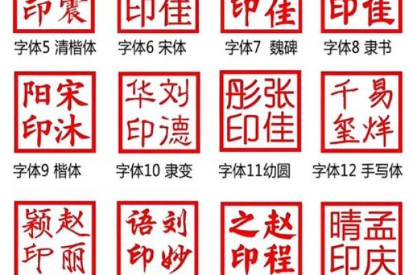 下午出生的属猴男孩起什么名，适合什么字姓名