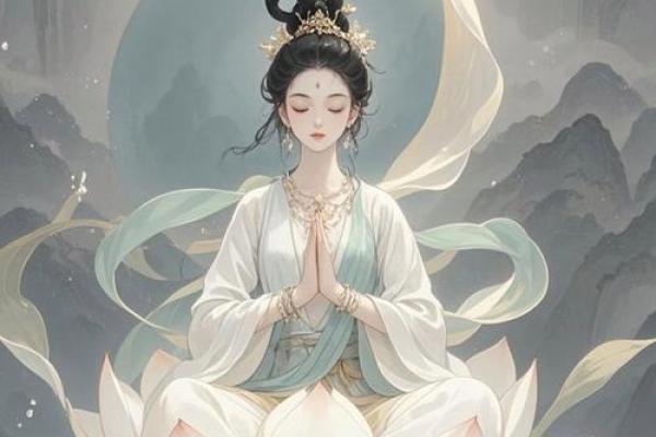 女算命壁纸