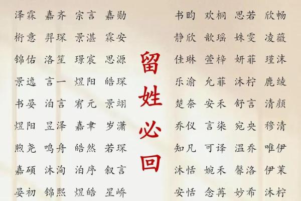 2019年3月25号午时出生的男孩应该起什么样的名字姓名