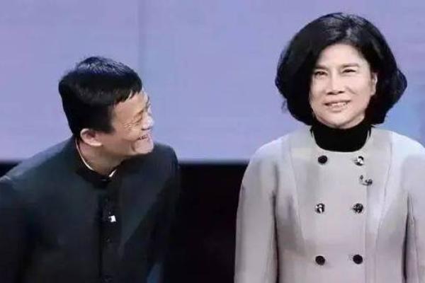 董明珠的八字命运是否已经日暮西山？