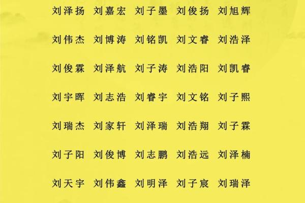 2019年3月24号辛时出生的男孩起名时要注意什么姓名