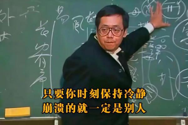 会紫薇斗数的人