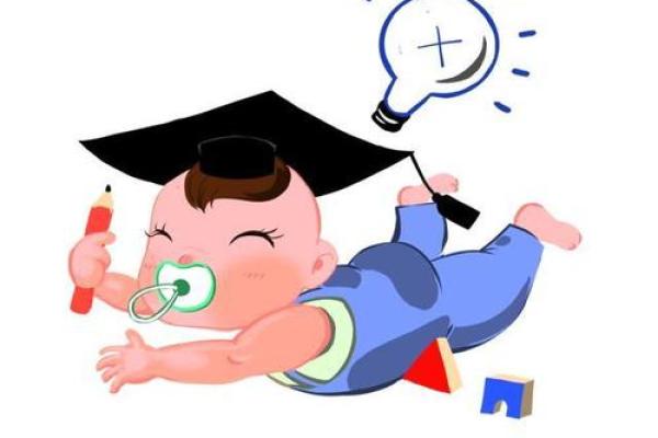 剖腹产八字不准实例