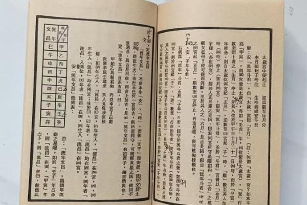 香港紫薇斗数高人