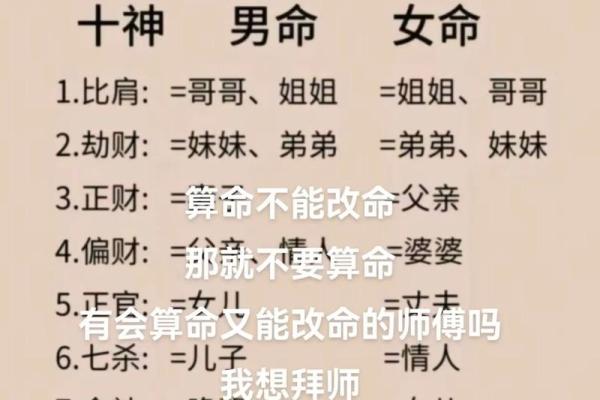 算命说要做和合法事要做吗,做和合法事会损运气