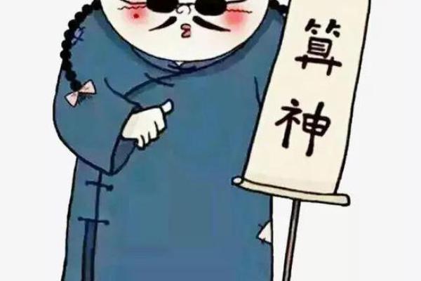 临汾哪里有算命准的
