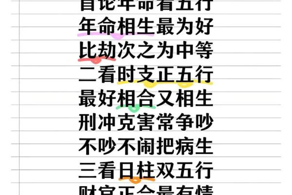 济缘算命：哪些日子出生的人爱爆粗口