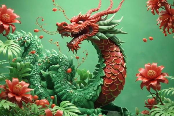 年天降紫薇星全文