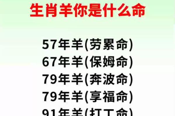 早上八点出生的属羊男孩如何起名，宜用什么字姓名