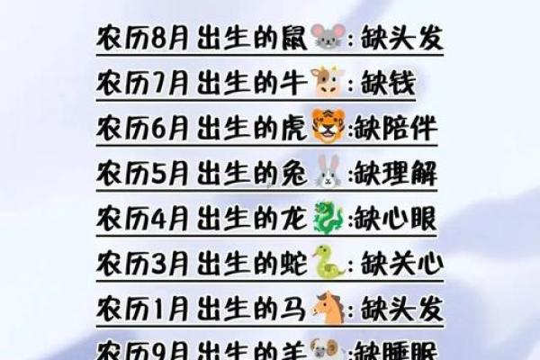 姓名算命免费测试 姓名算命免费测试五行