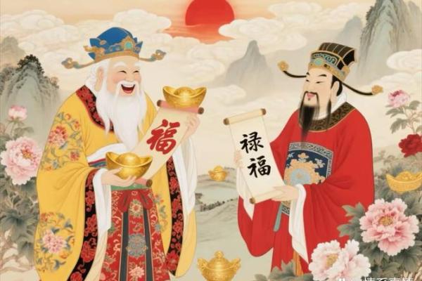 清闲少奶奶命的八字 官星坐于禄位