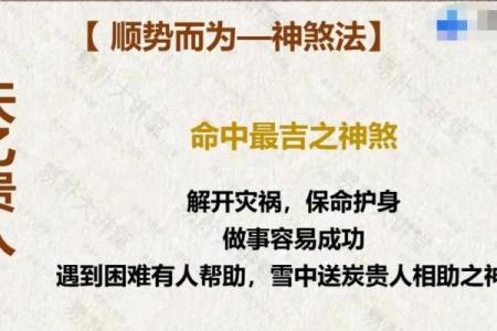 水瓶座头型,八字里最好的神煞