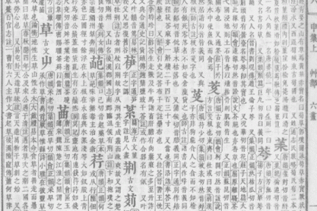 1518名字测试打分测试