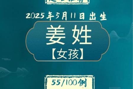 姜姓男孩名字大全-姜姓男孩起名字大全-姜姓名字大全姓名