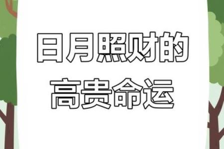 紫薇斗数中年后发财