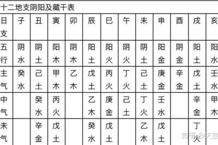八字天干同时有戊己土