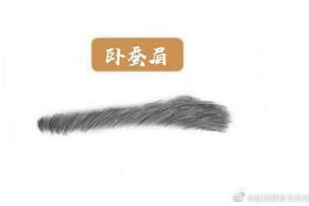长相清秀八字 长相清秀八字命格如何