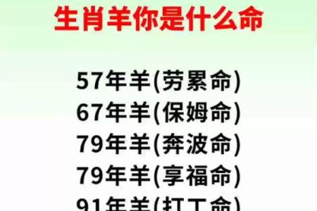 早上八点出生的属羊男孩如何起名，宜用什么字姓名