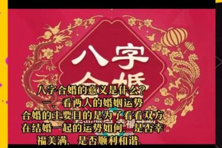 免费排八字软件介绍，详细解析八字合婚原理及运势分析