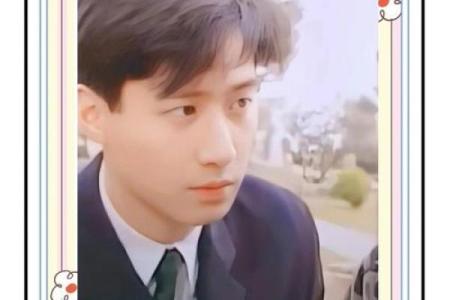 黎明算命的真实经历