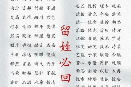 2019年3月22号午时出生的男孩应该起什么样的名字姓名