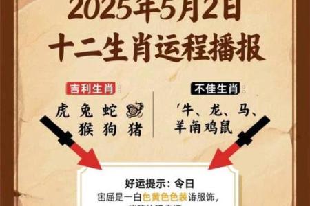 生肖预测，如何通过“去”字测试你的属相