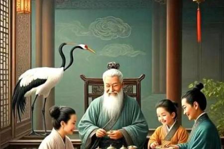 晚年有钱的时柱 什么八字子女晚年孝顺