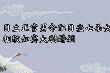 算命的假婚姻是啥意思,命中有假婚姻