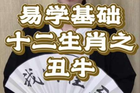丑时出生的属牛男孩怎么取名好姓名