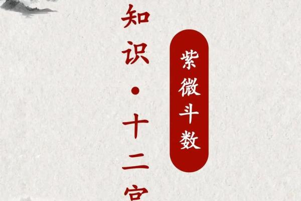 通俗理解算命的几种小常识