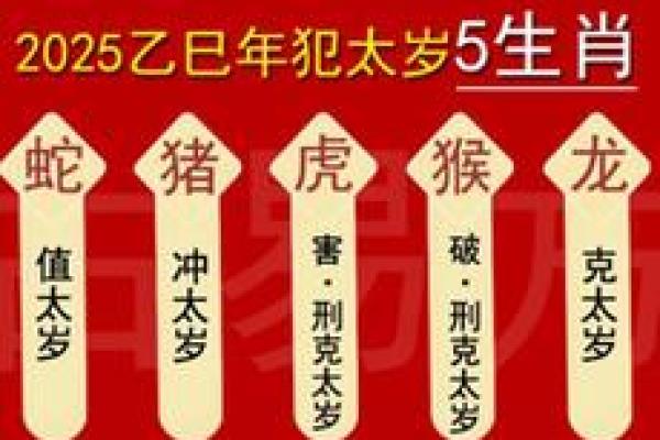 算命的说童子命可以化解 但也是有前提条件的