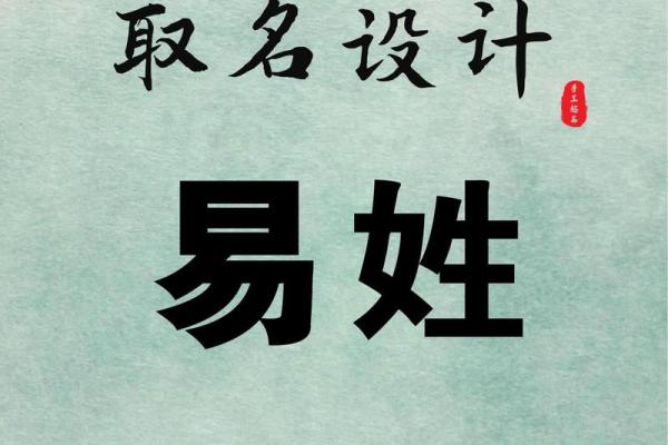 姓名配对笔画头像男生可爱 姓名配对测试卜易居？