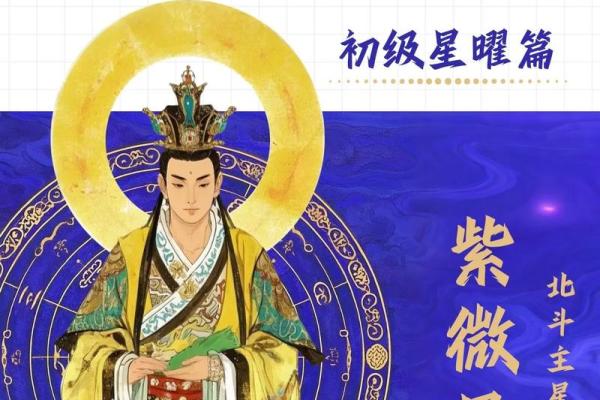 准！紫微斗数看结婚应期