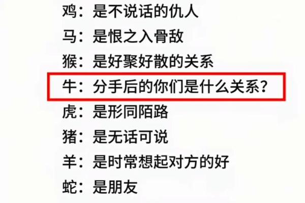 个人婚姻测试免费 在线测试婚姻