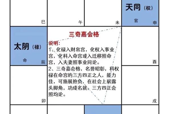 紫微斗数看美女 紫微斗数看美女格局？