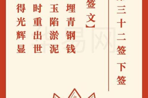 抽签算命老鼠掉水桶里