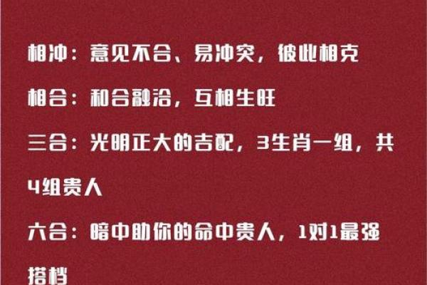 大运八字戊癸合,八字和大运构成三合局